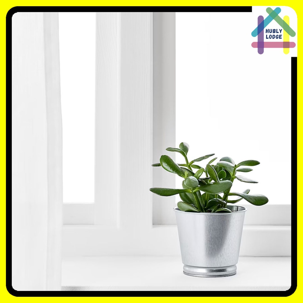 Ikea 花盆的價格推薦 22年9月 比價比個夠biggo