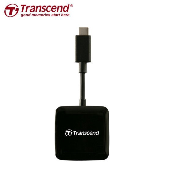 Otg 讀卡transcend購物比價 21年01月優惠價格推薦 Findprice 價格網