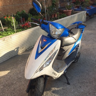 自售125機車的價格推薦 21年7月 比價撿便宜