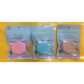 #小獅王萬用蓋（顏色隨機）#小獅王馬卡龍萬用蓋#馬卡龍萬用蓋#馬卡龍蓋