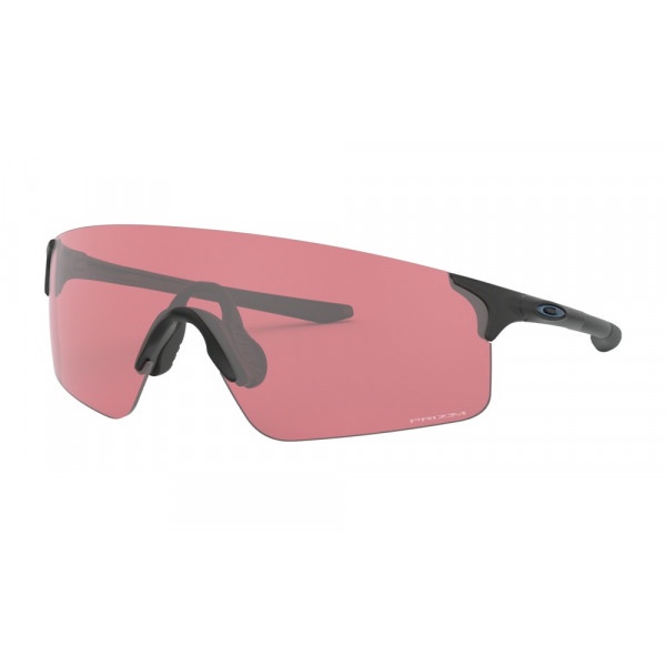 Oakley 歐克利 |EVZero™ Blades (Asia Fit) - Steel / P D G 太陽眼鏡