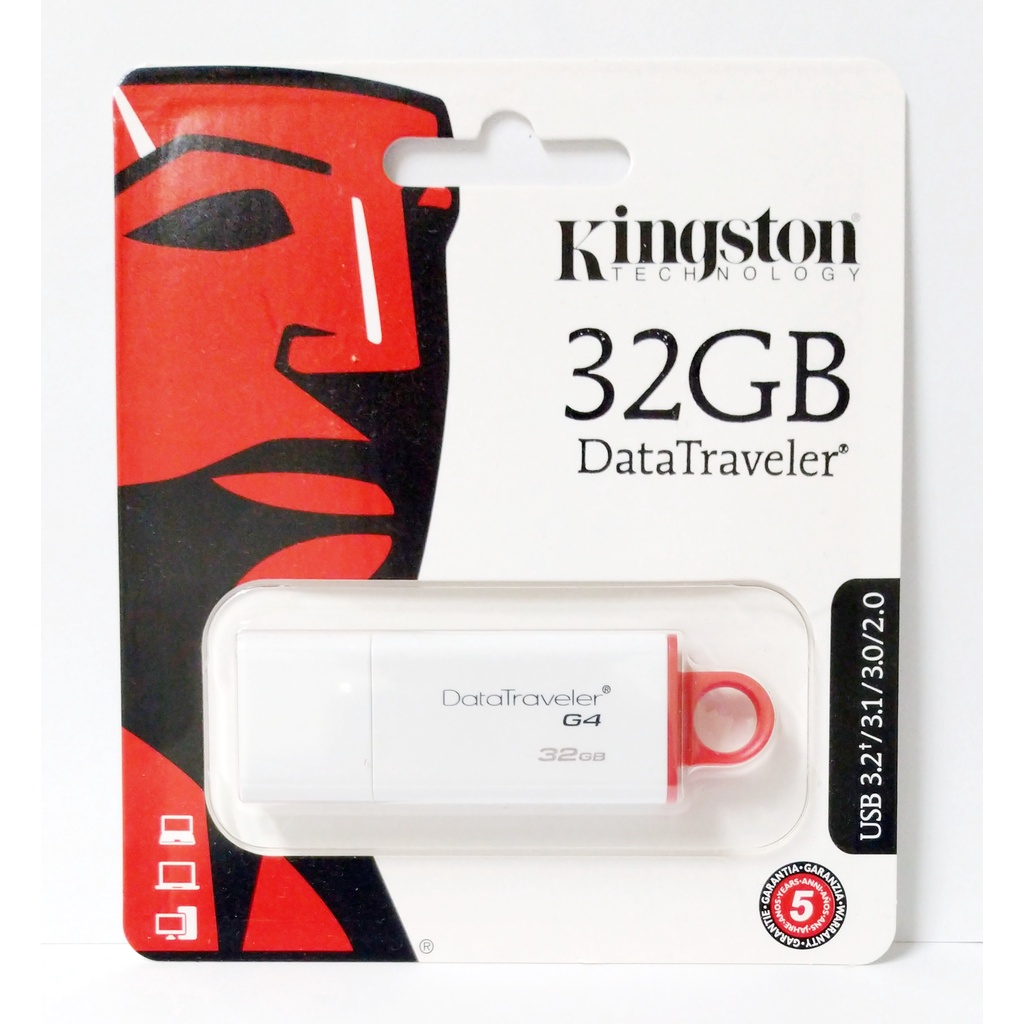 Kingston Apacer 金士頓 十銓 USB3 32gb 隨身碟