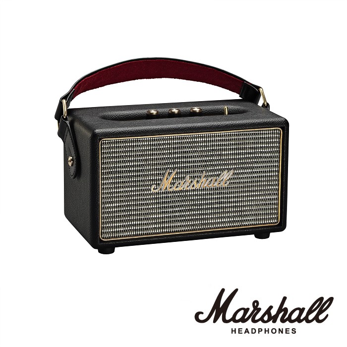 marshall kilburn real