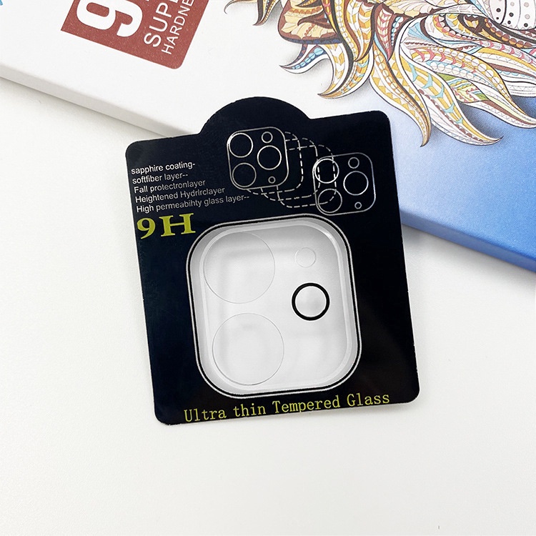 e1 全包覆 玻璃鏡頭蓋 iPhone13 鋼化玻璃 鏡頭貼 保護貼 適用於 iPhone 12 11 Pro Max