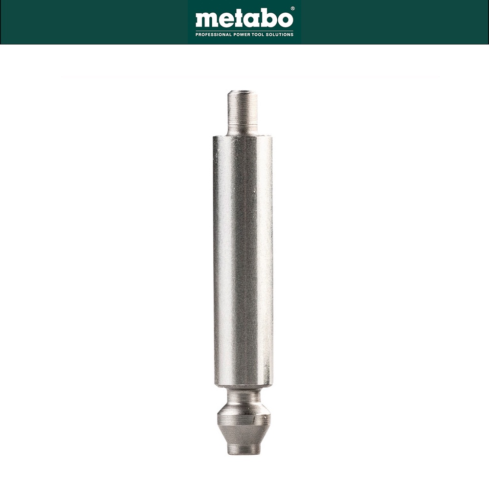 metabo 美達寶 18V鋰電無刷壓穿式電剪 NIV 18 LTX BL 1.6 - 專用刀刃 (630243000)