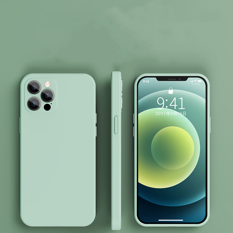 抗暴盾 拍賣與ptt推薦商品 21年3月 飛比價格