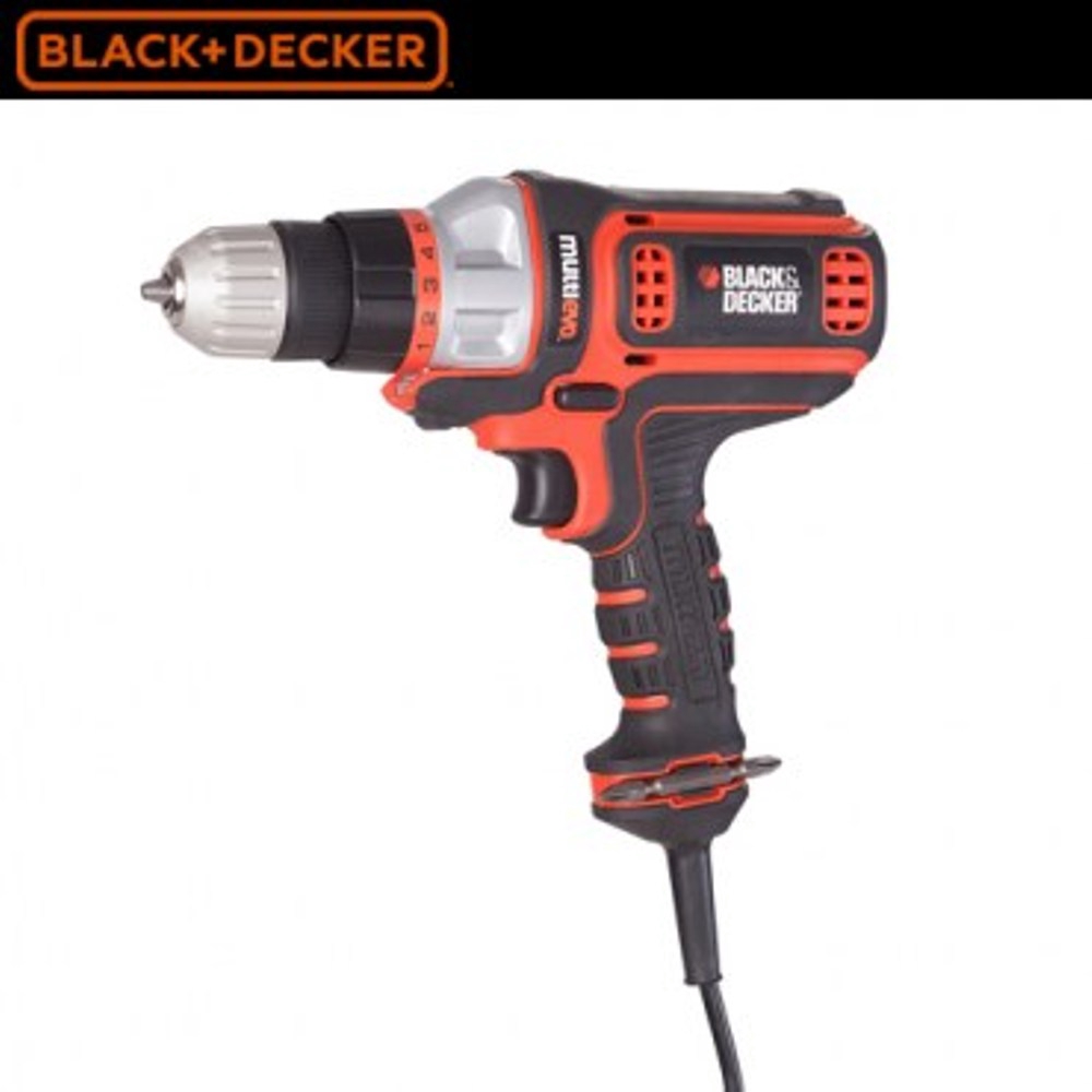 Black Decker 350w 多功能可換頭惡魔機型號ead800 蝦皮購物