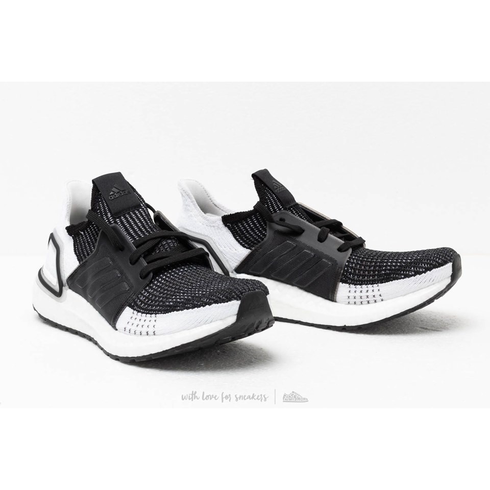 adidas b75879