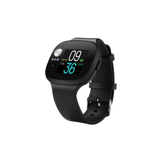 【現貨】ASUS VivoWatch BP 智慧健康手錶 HC-A04