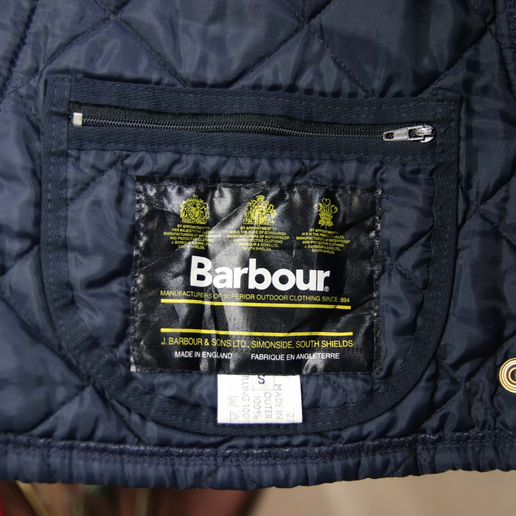 j barbour and sons ltd Cheaper Than Retail Price> Buy Clothing, Accessories  and lifestyle products for women & men -