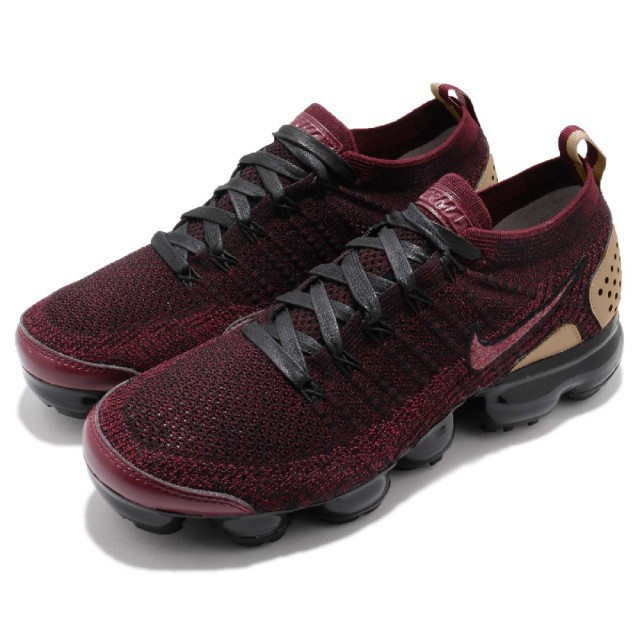 nike air vapormax fk 2 nrg