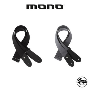 Mono M80 Doolittle 背帶【桑兔】