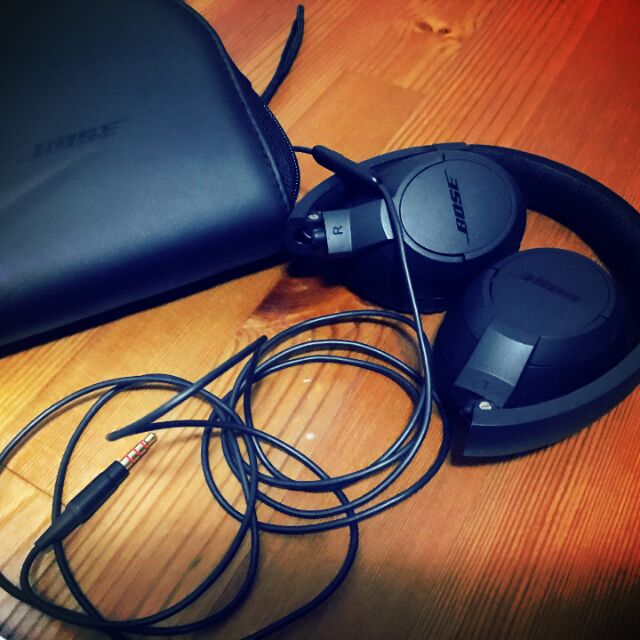 独特の素材 A-Focus BOSE 用 イヤーチップ イヤーピース Bose SoundSport SoundTrue QuietCon  startcopywriting.com