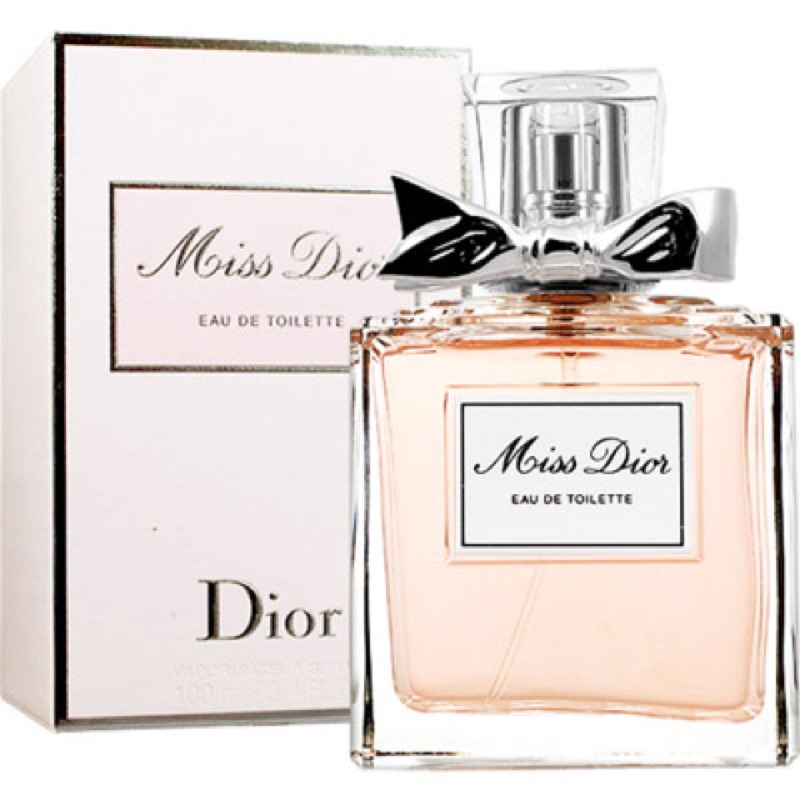 迪奧 Miss Dior 香氛針管香水 1ml EDP 噴嘴式 ㄧ滴都不浪費 可合併運費