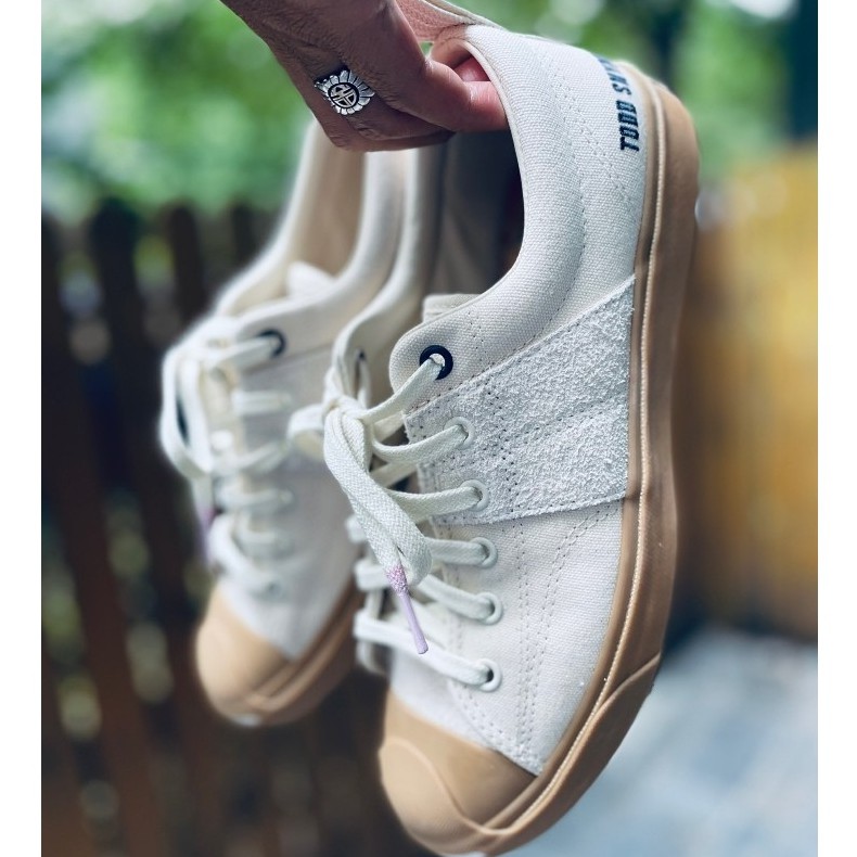 converse 171843c