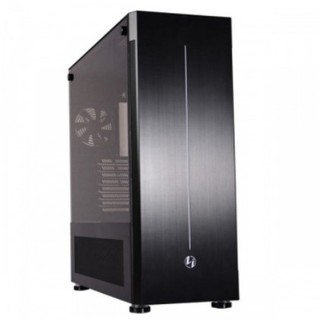 免運 和 LIAN LI 聯力 PC-V3000 電腦機殼