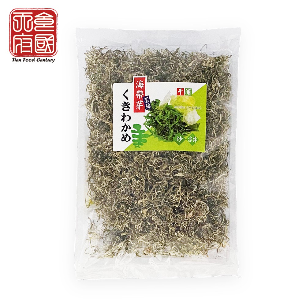 海帶芽根絲 Ptt與dcard推薦網拍商品 2021年12月 飛比價格