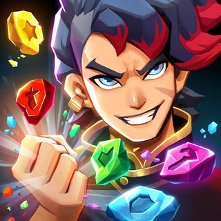Ogamer手遊網 Zynga Poker 德州撲克 手遊代儲 聊聊諮詢價格 蝦皮購物