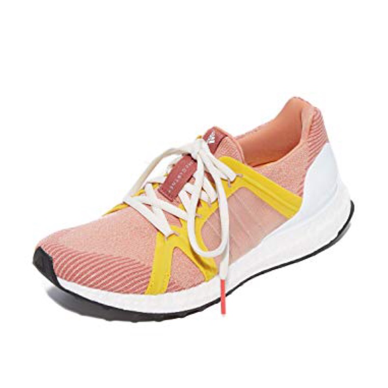 adidas ultra boost stella mccartney