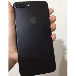 iPhone 7 Plus 32g 128g