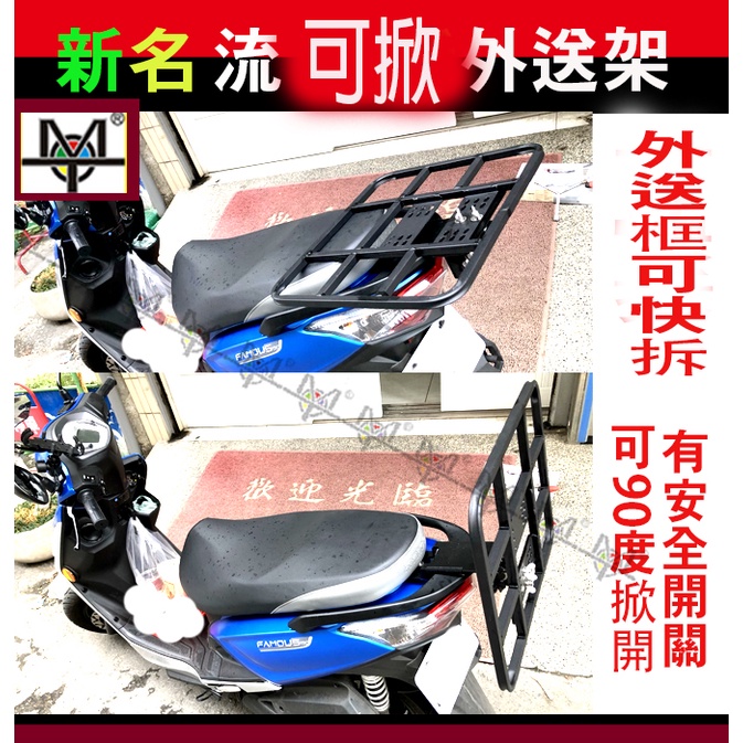 SALE/62%OFF】 ポスト投函便 33029 クラッチカバー C レッド qdtek.vn SALE/62%OFF】 ポスト投函便 33029 クラッチカバー C レッド qdtek.vn