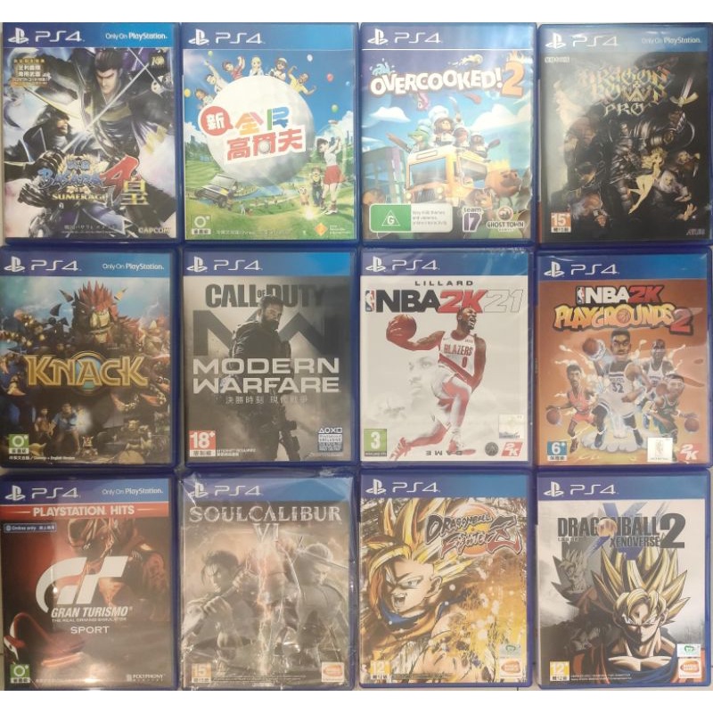 Ps4 小小大星球2 Ptt Dcard討論與高評價商品 21年10月 飛比價格