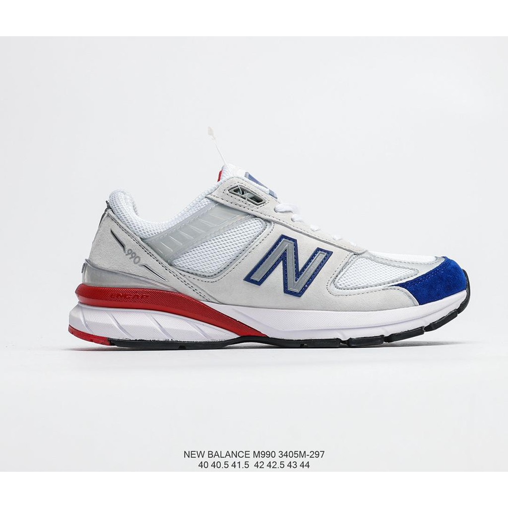 new balance 297