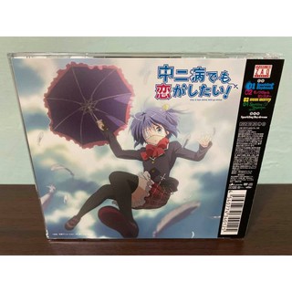 Zaq 優惠推薦 21年7月 蝦皮購物台灣
