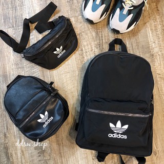 adidas ed4725