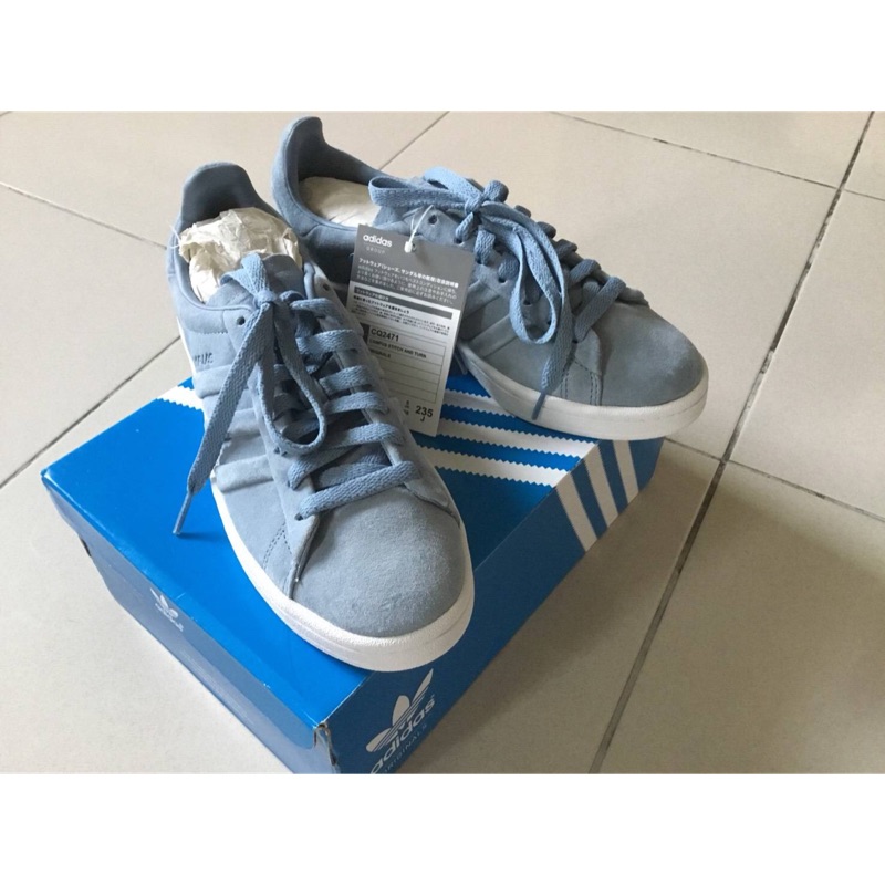 adidas cq2471