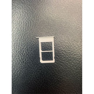 【萬年維修】SAMSUNG NOTE 5 (N9208) SIM卡 記憶卡 卡託 維修完工價300元 挑戰最低價!!!