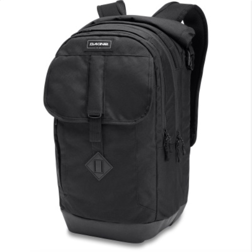 Dakine MISSION SURF DLX WET/DRY 32L SURF BACKPACK 衝浪後背包