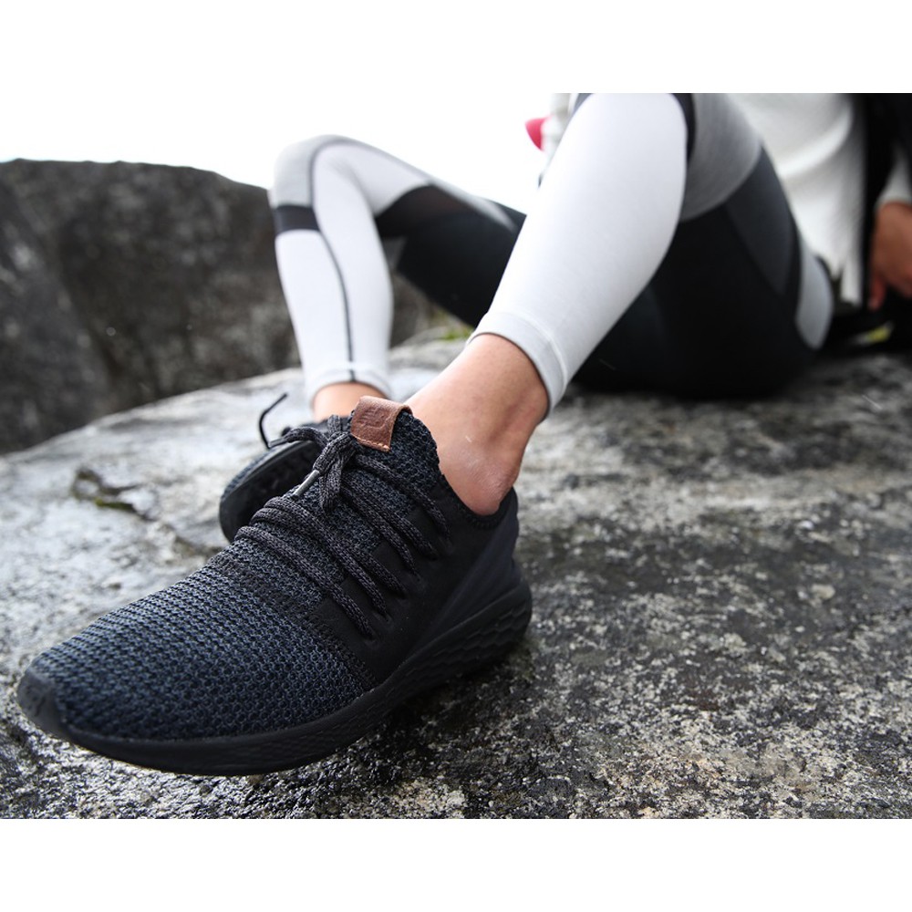 new balance wcrzdlb2