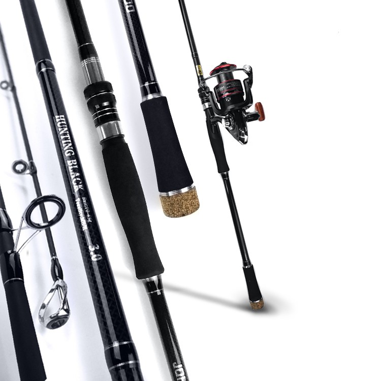 岸拋青物竿 優惠推薦 22年5月 蝦皮購物台灣