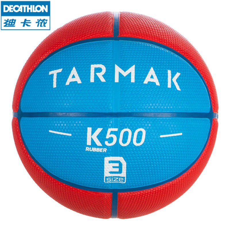 tarmak k500