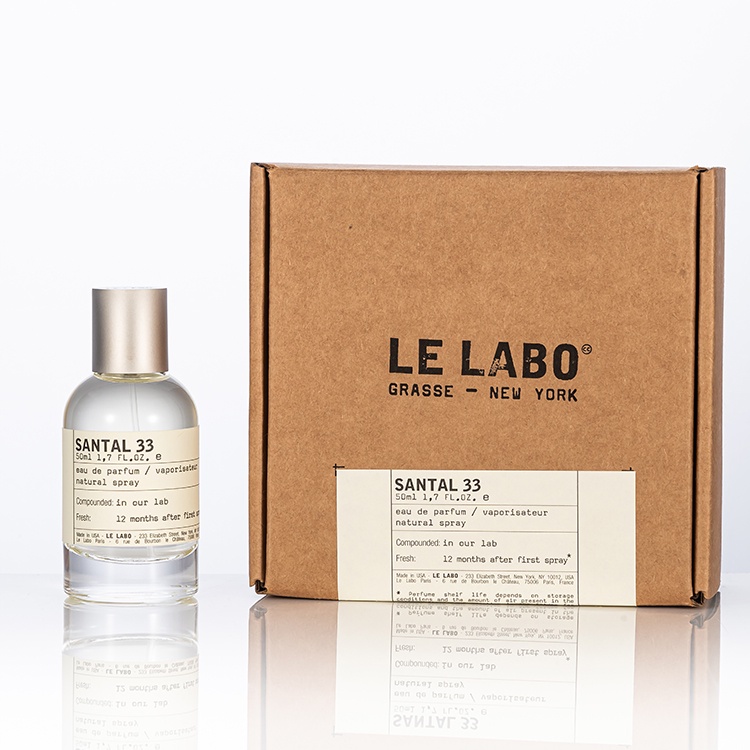 【Le Labo】 2ml/5ml/1ml 小香水 分享香 體驗香 鳶尾 檀香 玫瑰  黑茶  Another 黃葵子