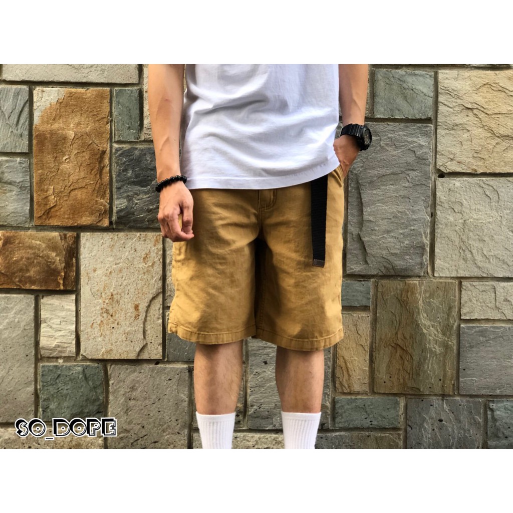 carhartt short pants