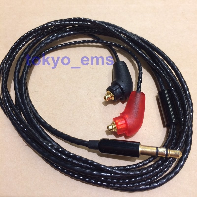 Sony XBA H3 H2 XBA A1 A2 A3 Z5 MMCX ケーブル ワイヤ入 102SSC Sony XBA H3 H2 XBA A1 A2 A3 Z5 MMCX ケーブル ワイヤ入 102SSC