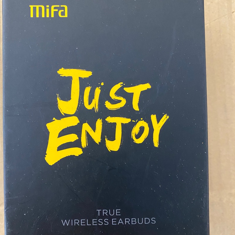 Mi True無線耳塞基本版-小米AirDots-藍牙耳機