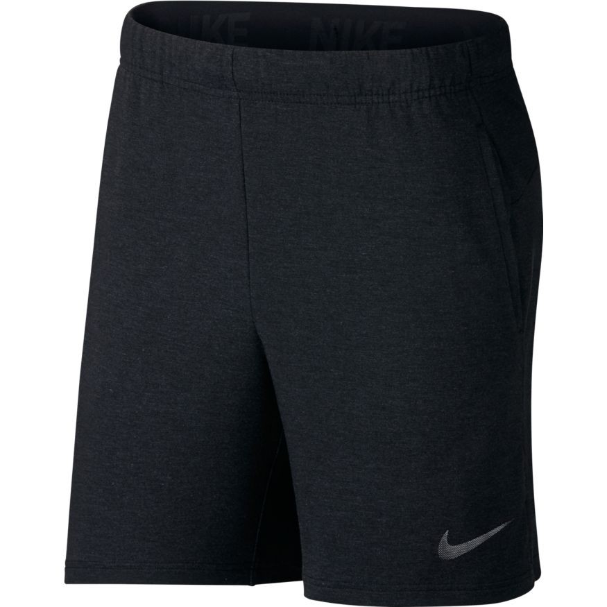 nike 8 training shorts
