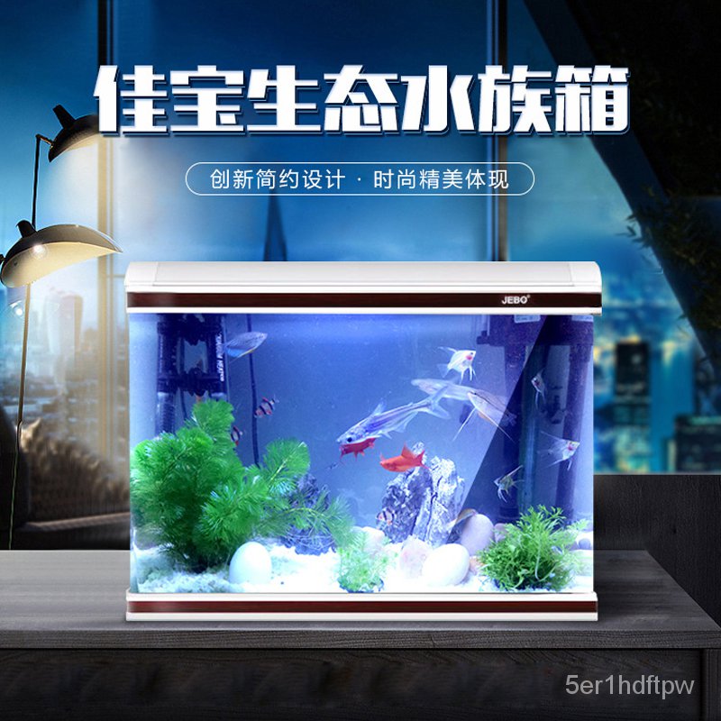 60公分超白魚缸 拍賣 評價與ptt熱推商品 21年4月 飛比價格