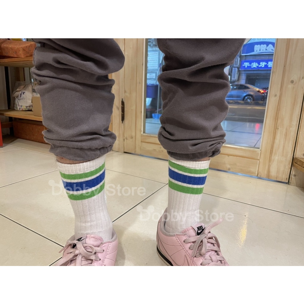 高仿錶美式嘻哈撞色拼接Old-school牙買加配色-外套夾克刺繡英文字-i 