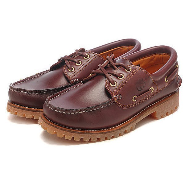 timberland 50009