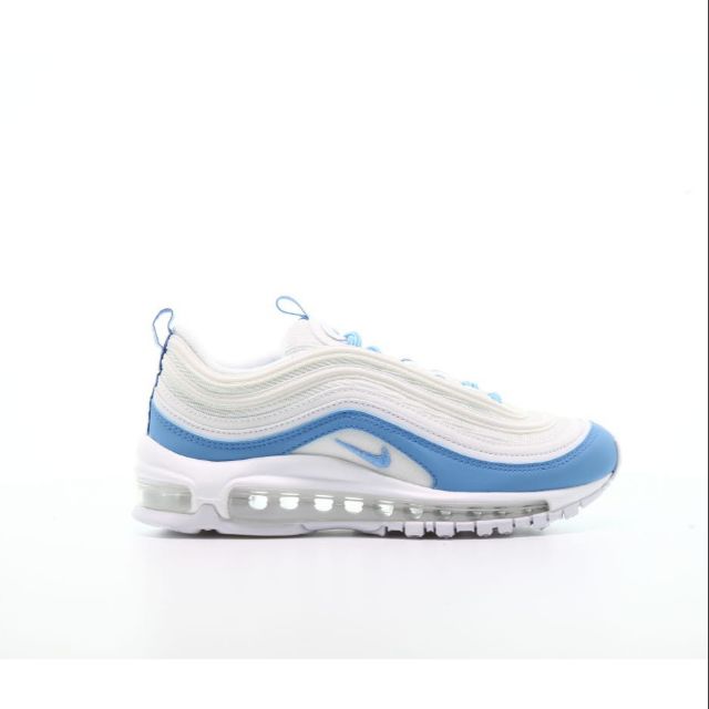 nike air max 97 essential blue