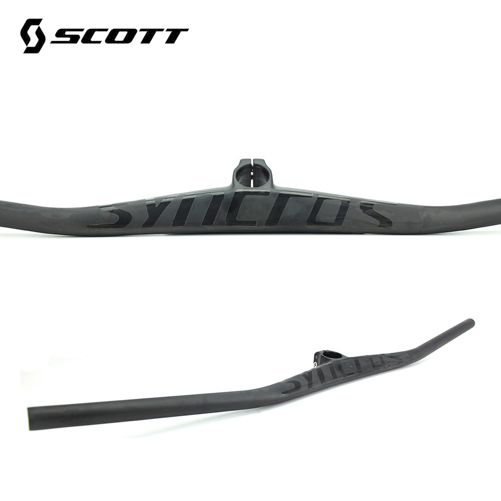syncros mtb handlebar