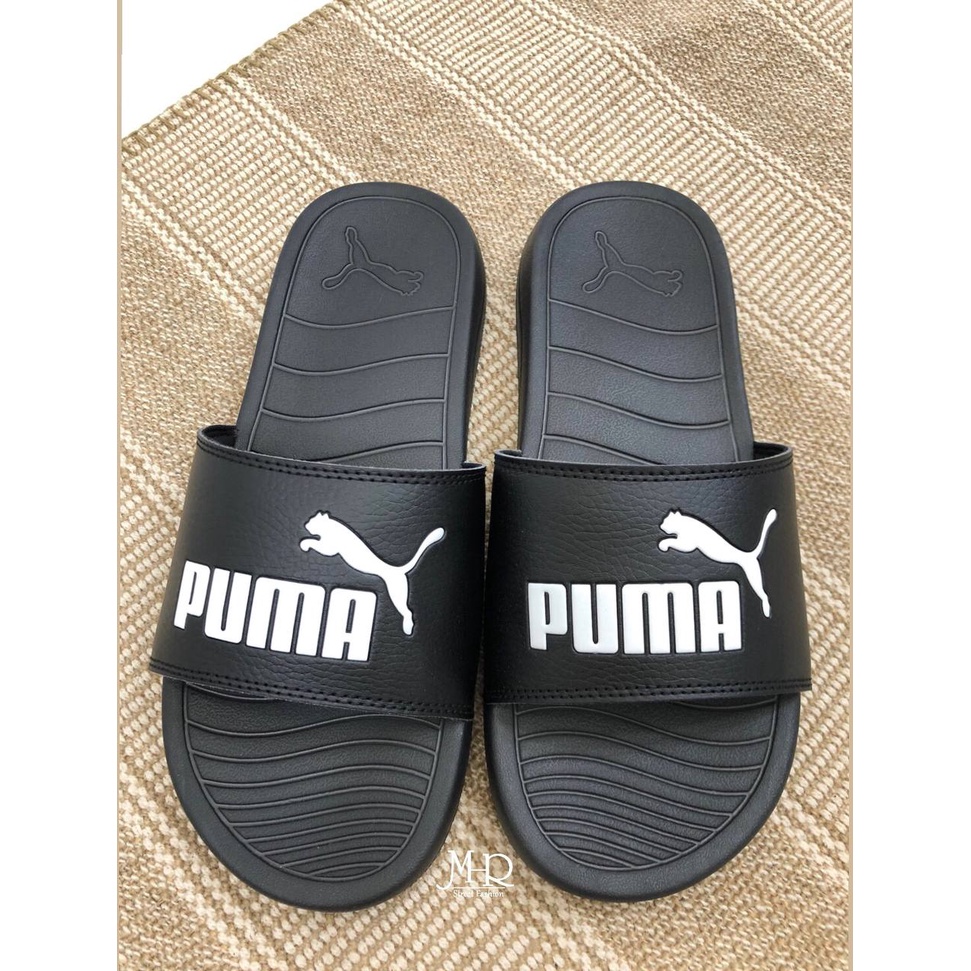 POPCAT｜優惠推薦- 蝦皮購物- 2026年1月