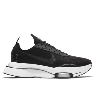 NIKE AIR ZOOM-TYPE N.354 BLACK WHITE 黑白【A-KAY0】【CJ2033-001】