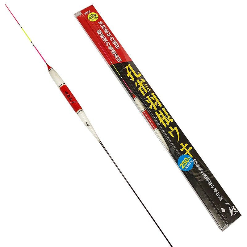 孔雀浮標的價格推薦 21年3月 比價比個夠biggo