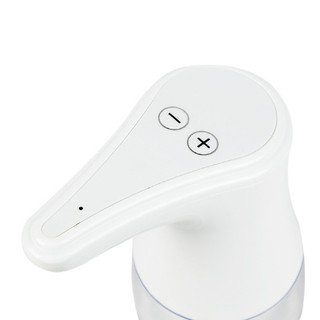 特價（現貨） 防疫神器 酒精噴霧器 淨手器 防疫專用全自動感應 酒精噴霧器 立式 手指消毒器 全自動感應
