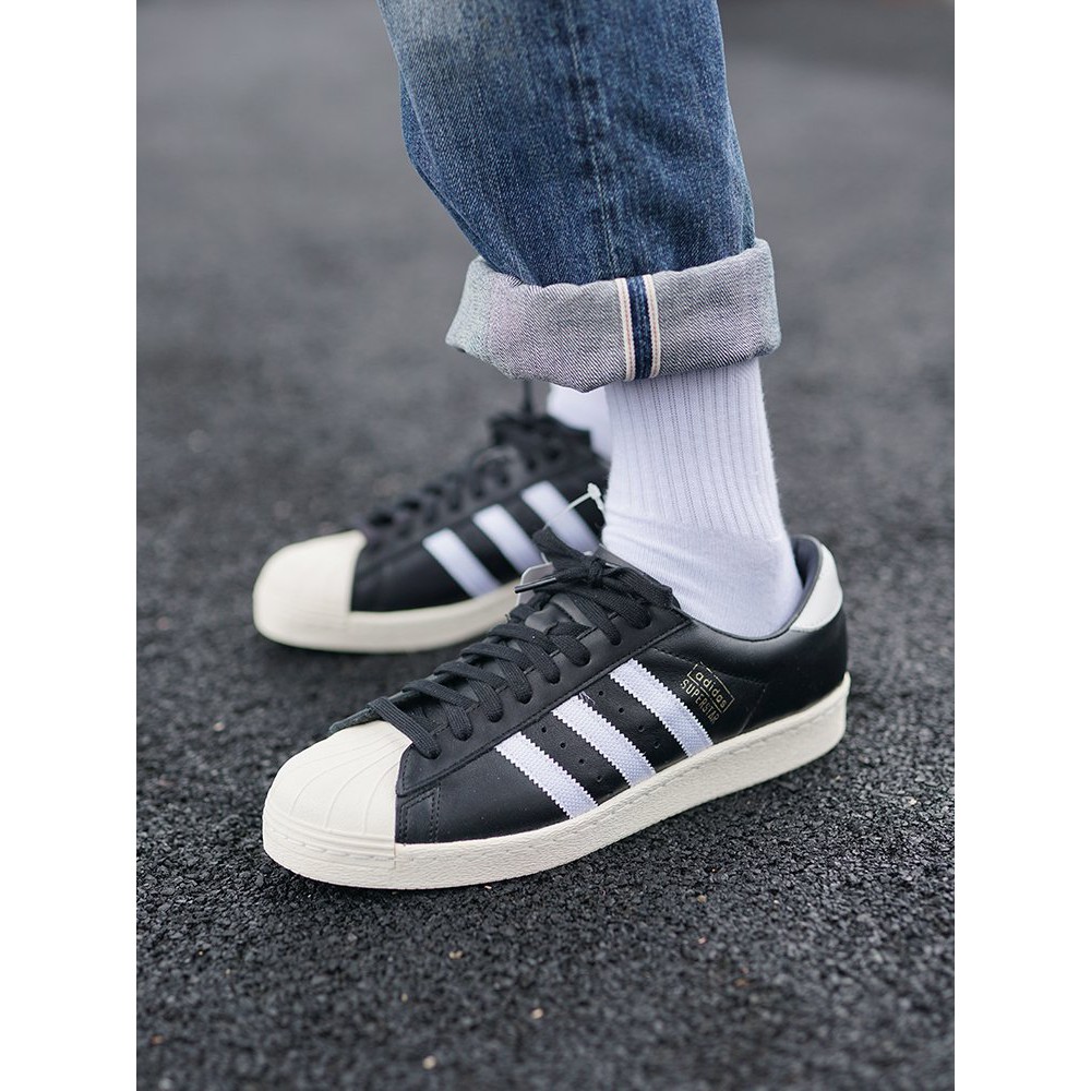 adidas cq2476